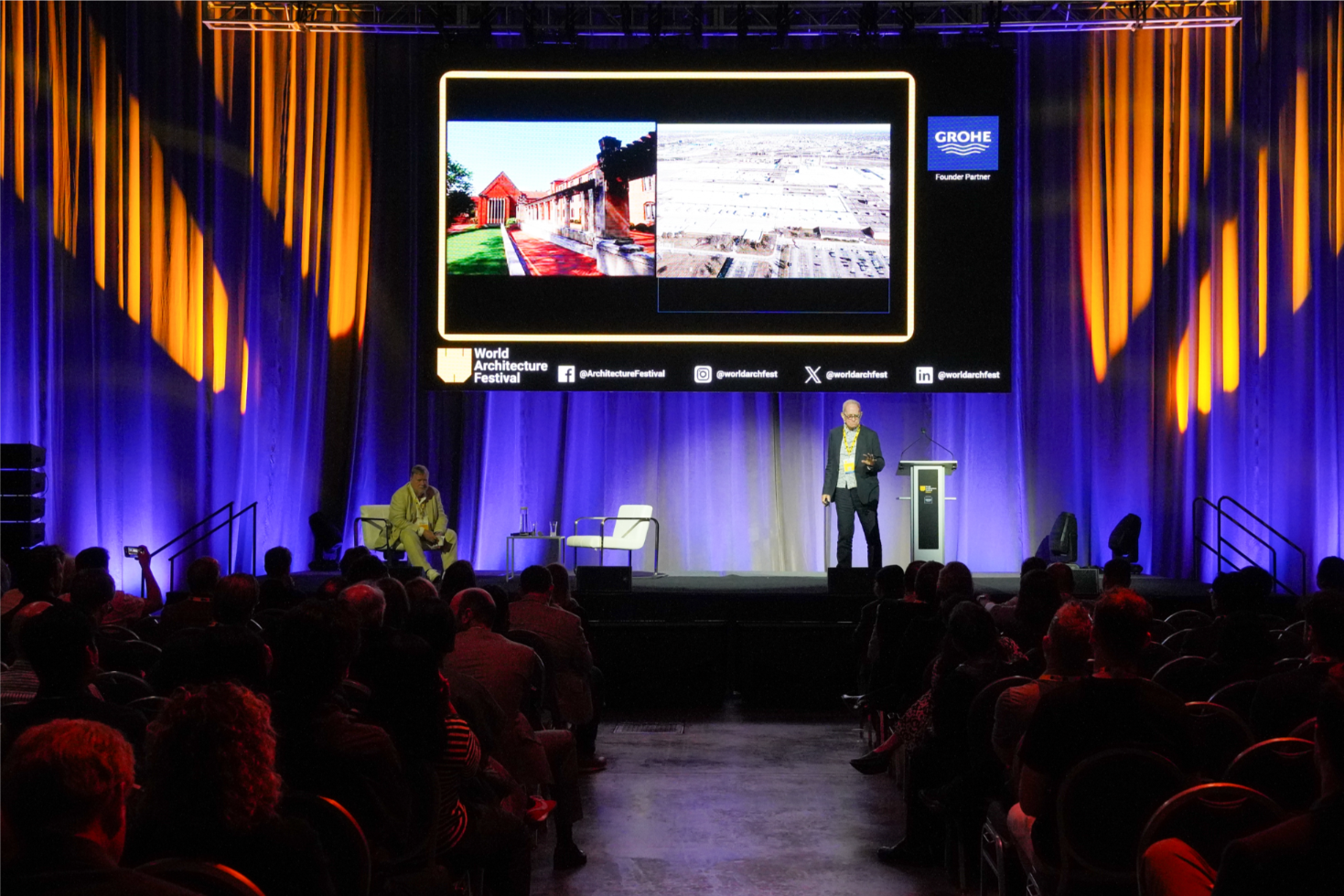 Kanto.PH WAF 2026 and Kanto Free Competition Entries 