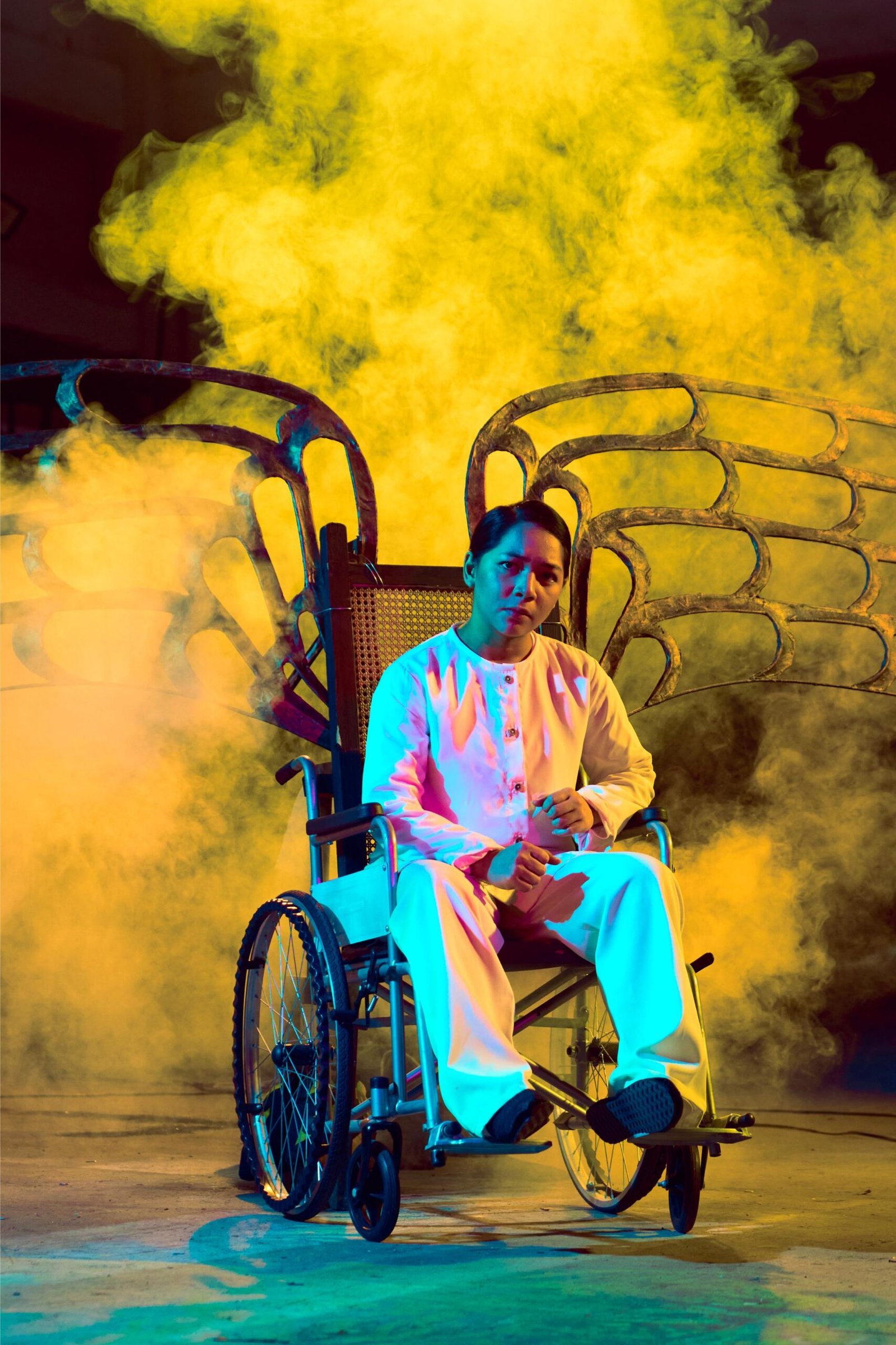 Kanto.PH Leading Ladies Filipina Stories Women's Month 2026