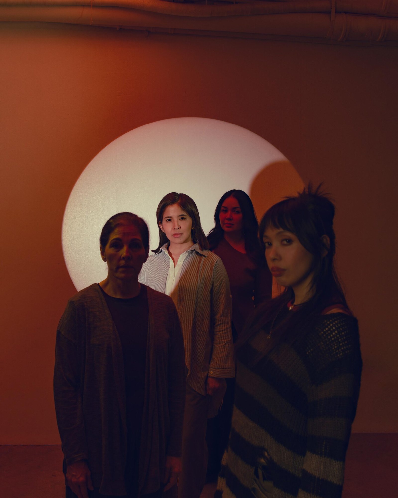 Kanto.PH Leading Ladies Filipina Stories Women's Month 2026