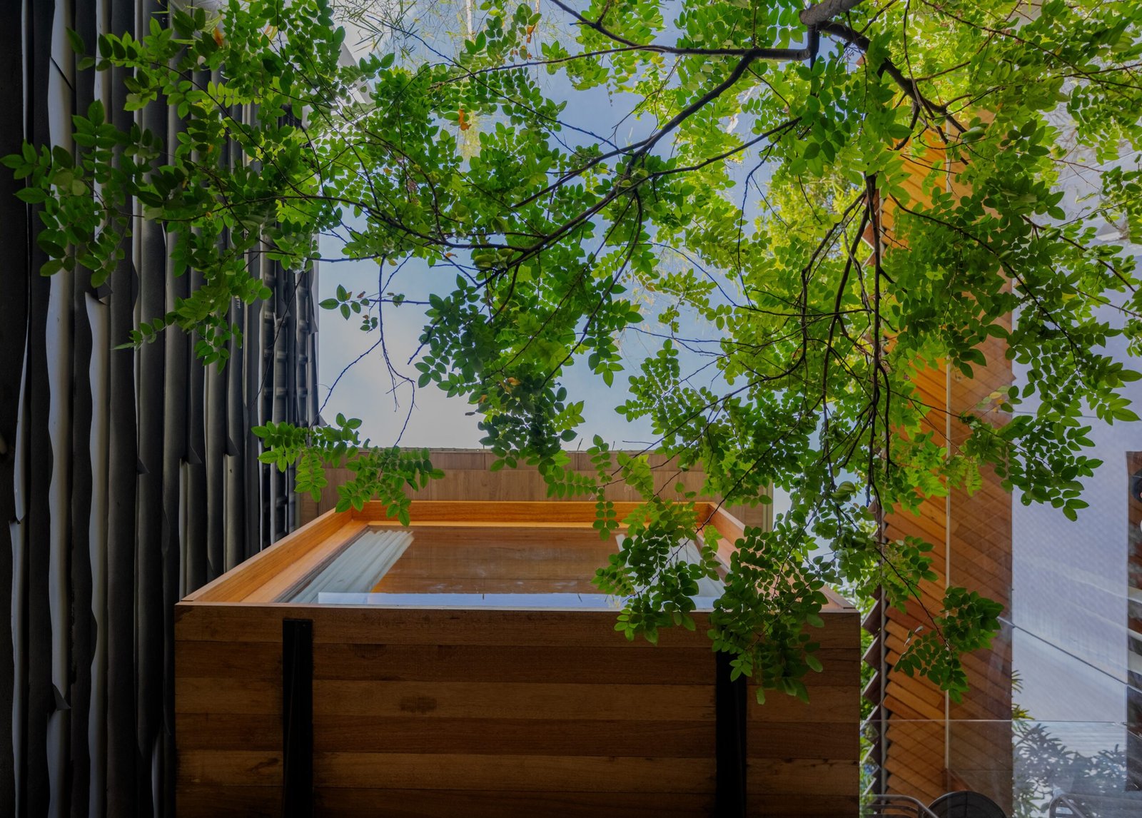 &Matcha MLA at Home Kanto.PH andMatcha &Matcha