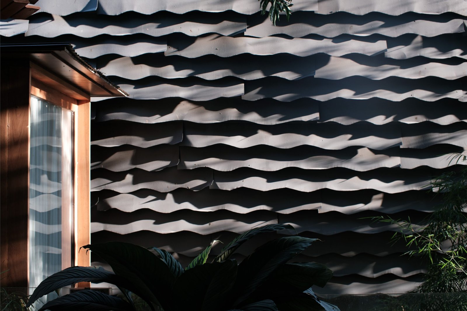 &Matcha MLA at Home Kanto.PH