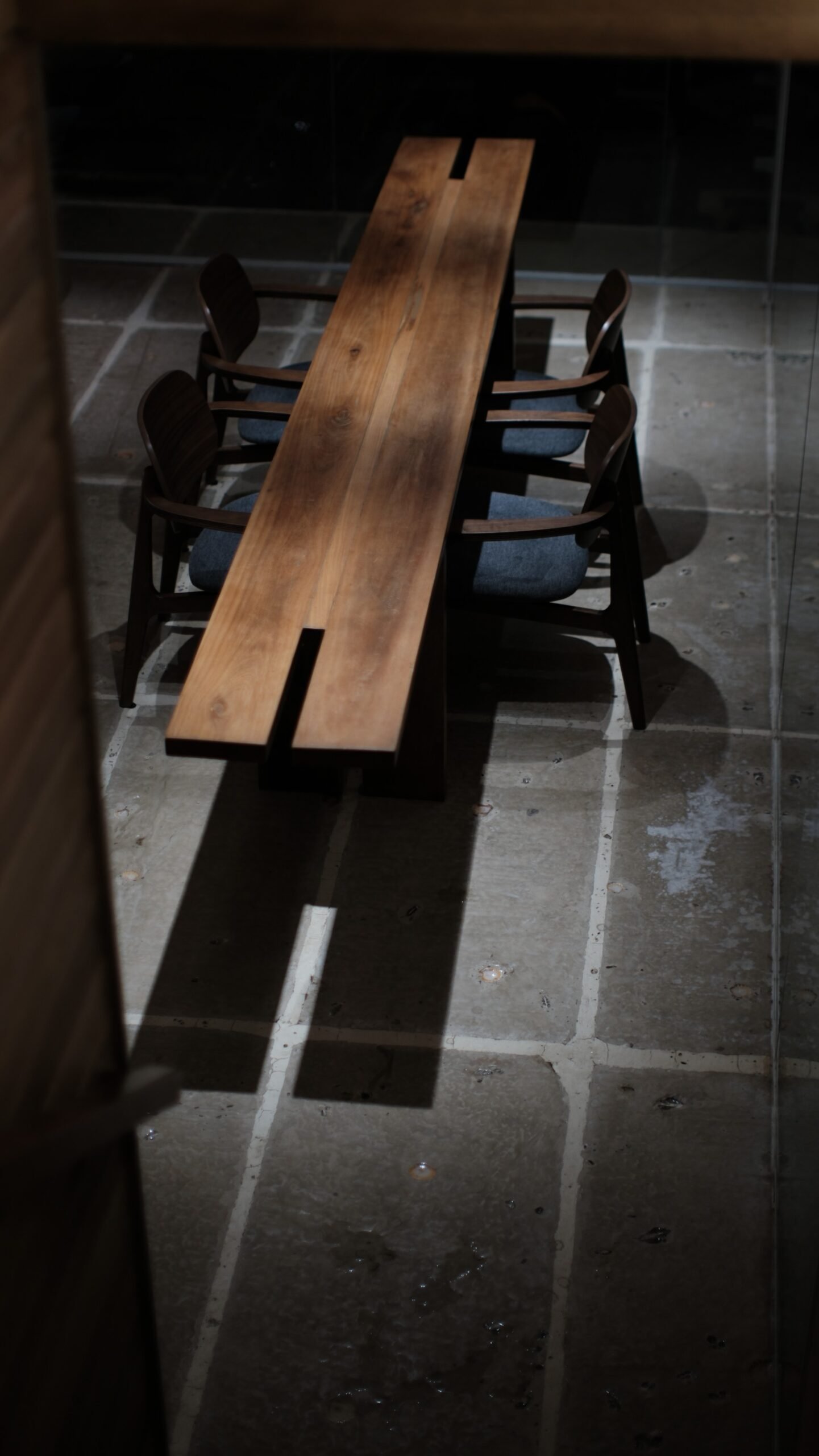 &Matcha MLA at Home Kanto.PH