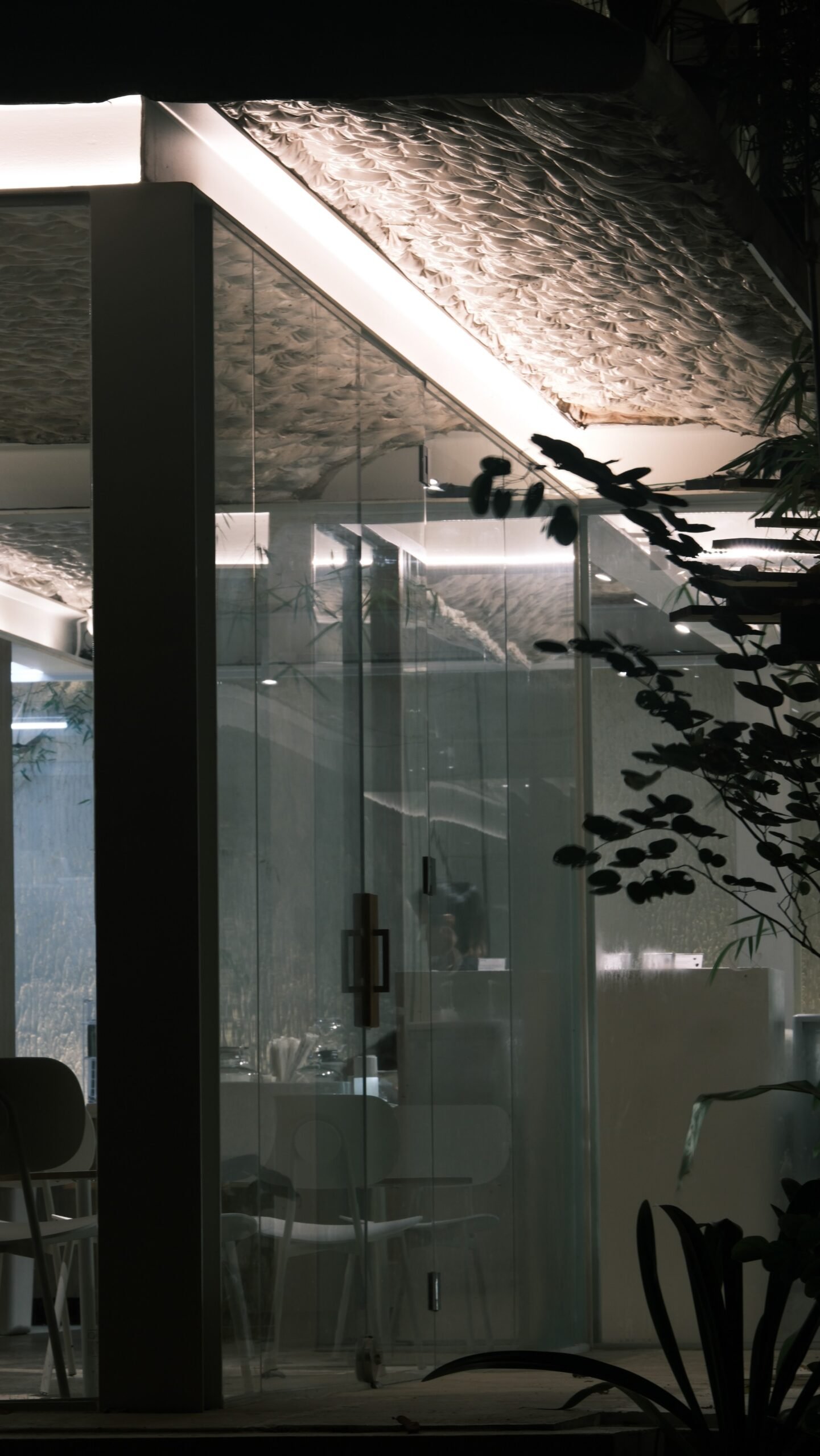 &Matcha MLA at Home Kanto.PH