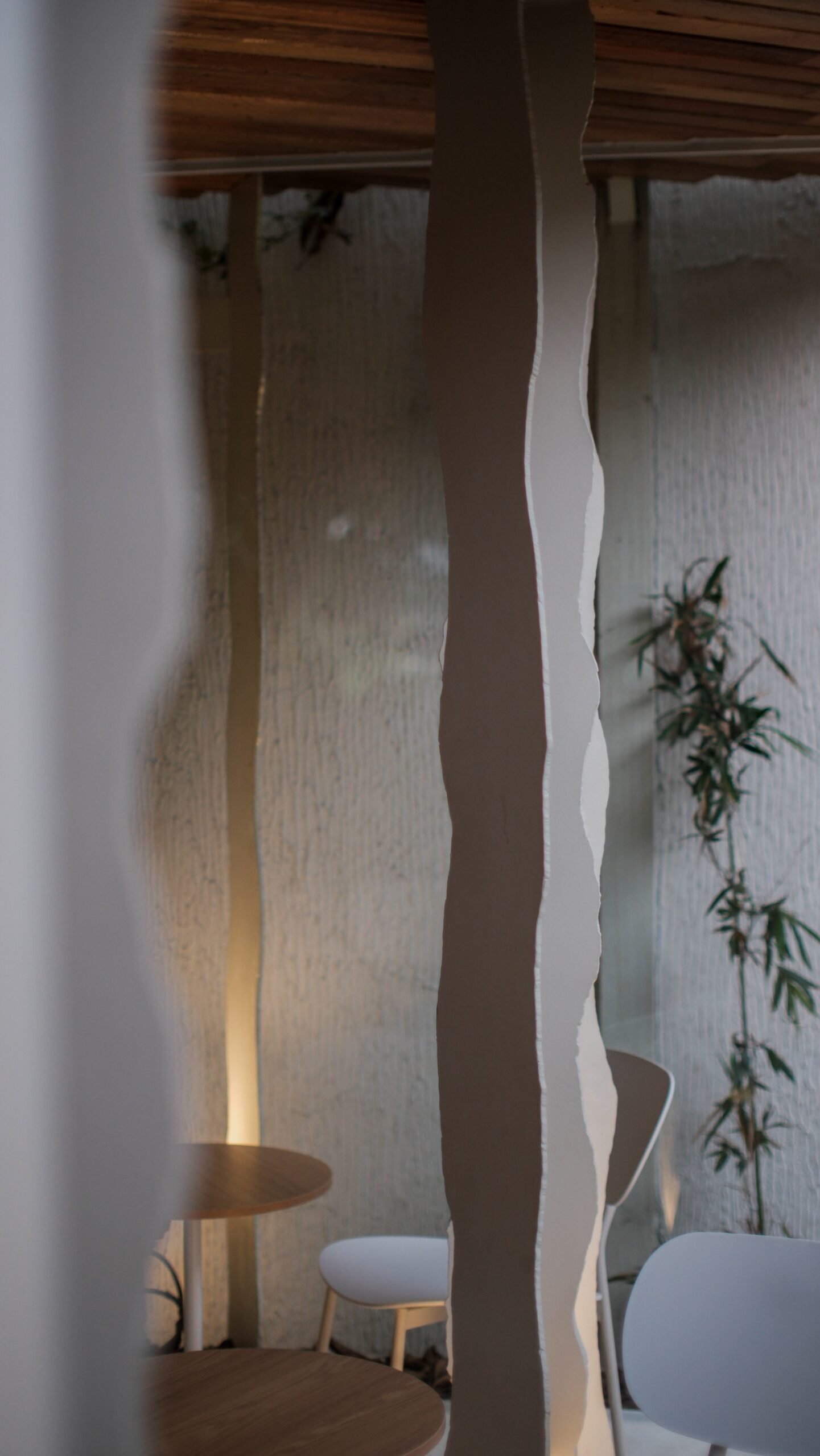 &Matcha MLA at Home Kanto.PH