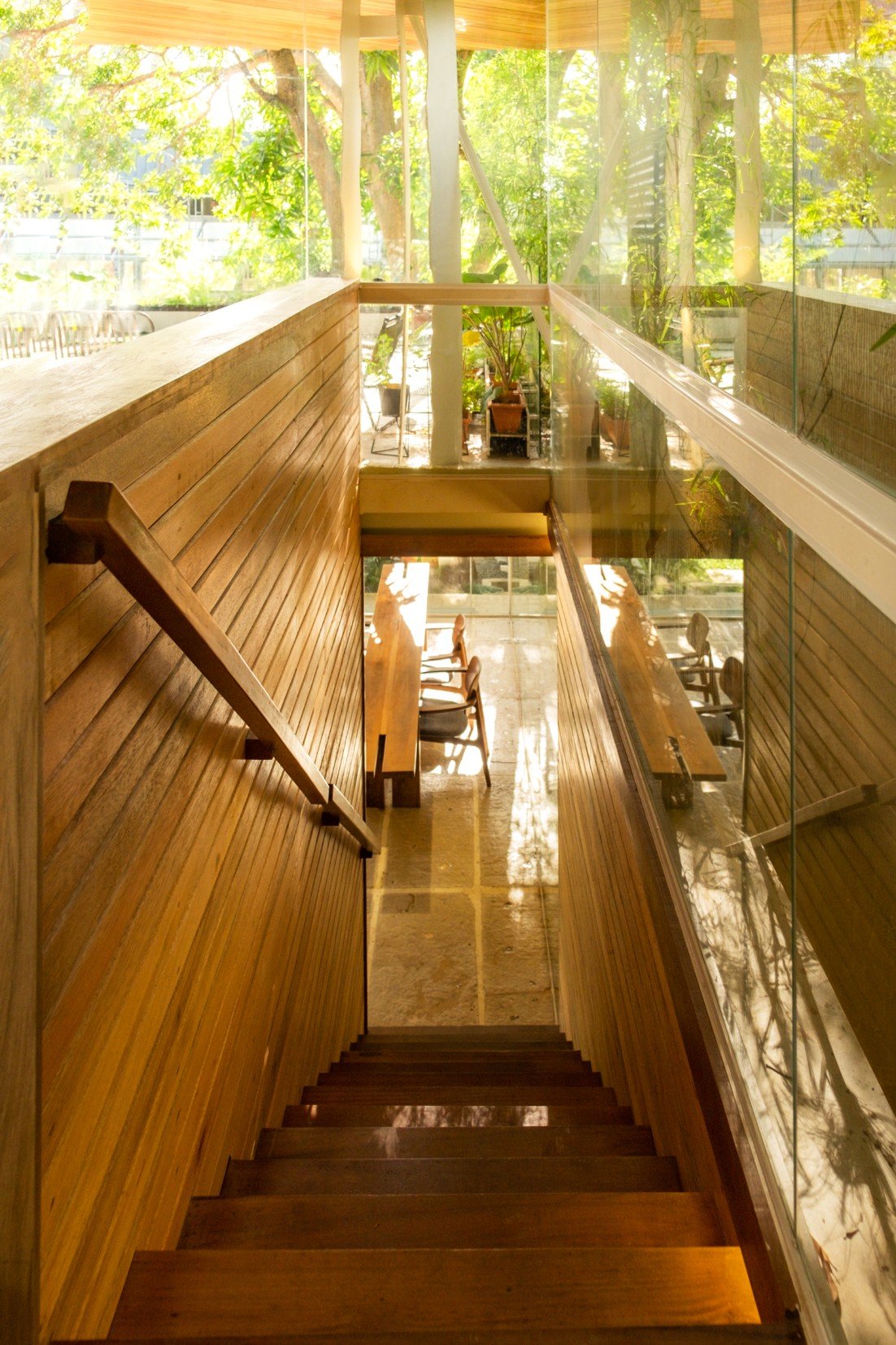 &Matcha MLA at Home Kanto.PH