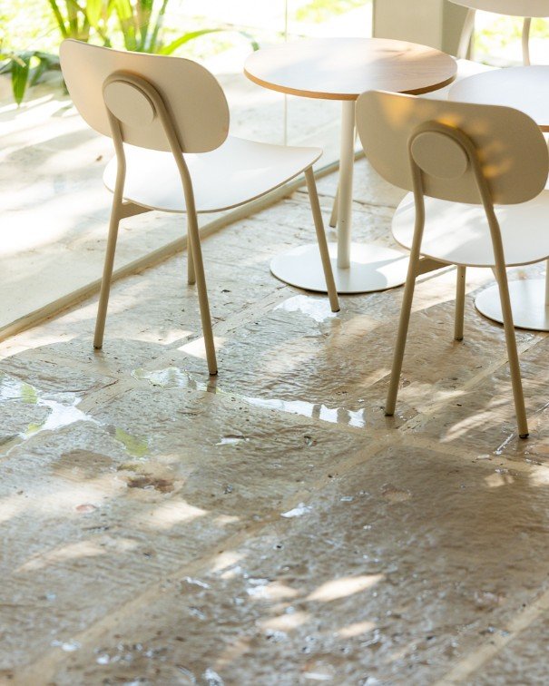 &Matcha MLA at Home Kanto.PH