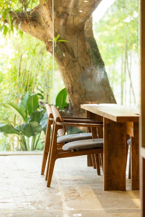 &Matcha MLA at Home Kanto.PH