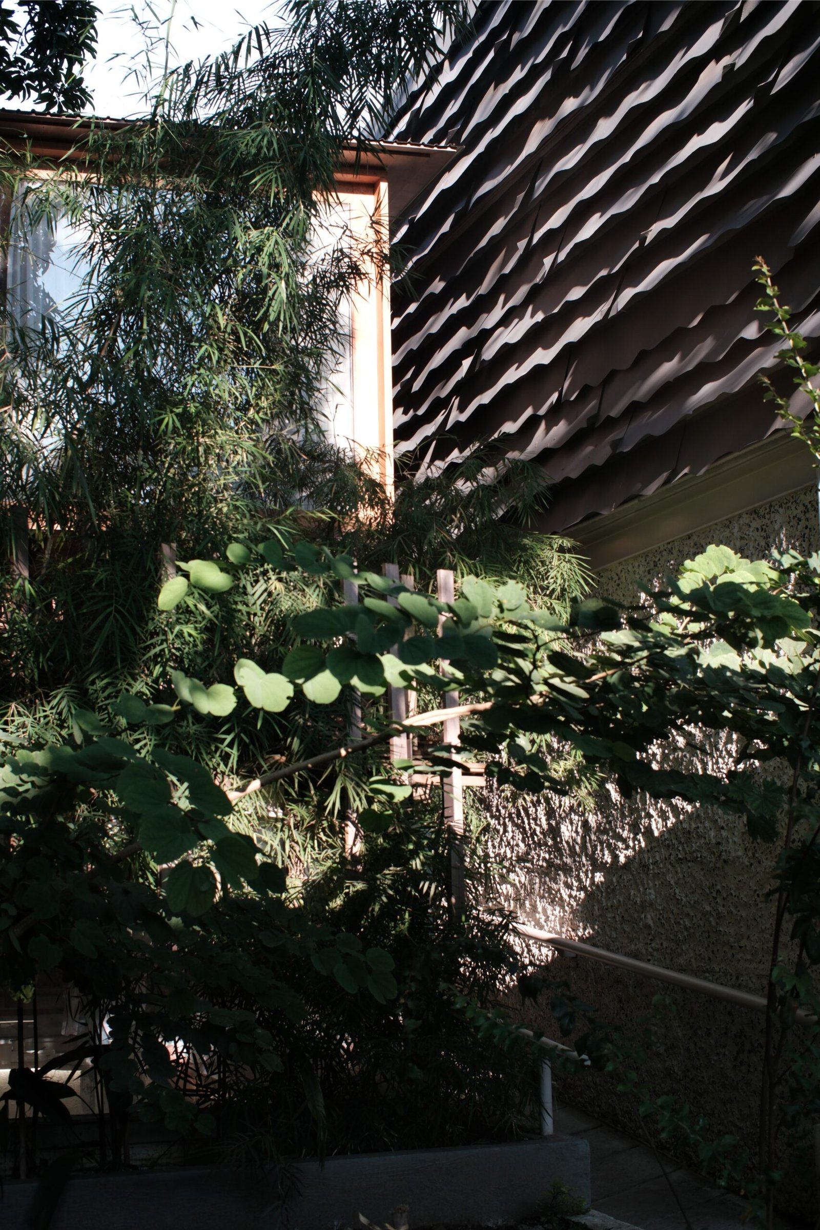 &Matcha MLA at Home Kanto.PH