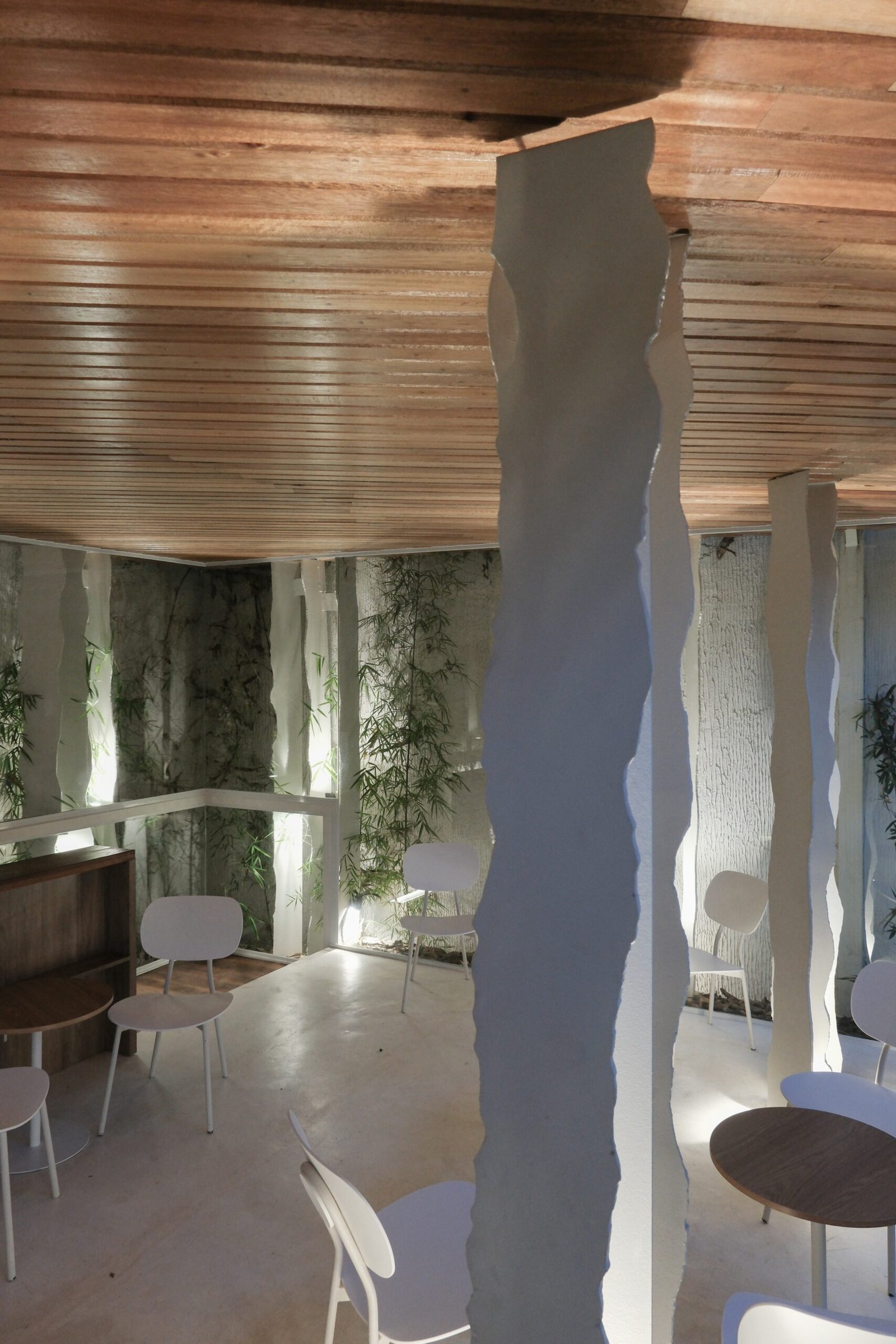 &Matcha MLA at Home Kanto.PH