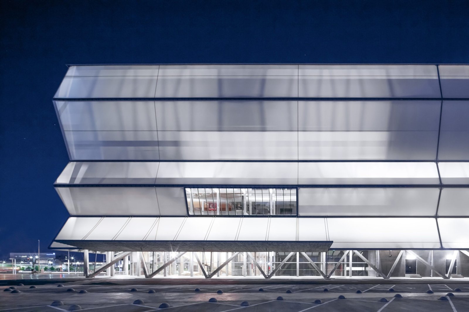 Smiljan Radić Pritzker Kanto.PH