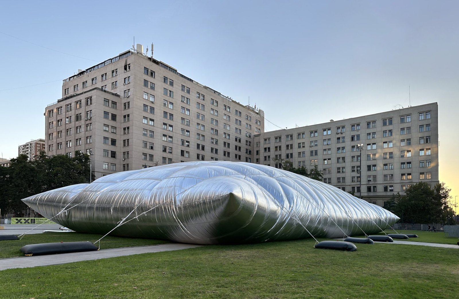 Smiljan Radić Pritzker Kanto.PH