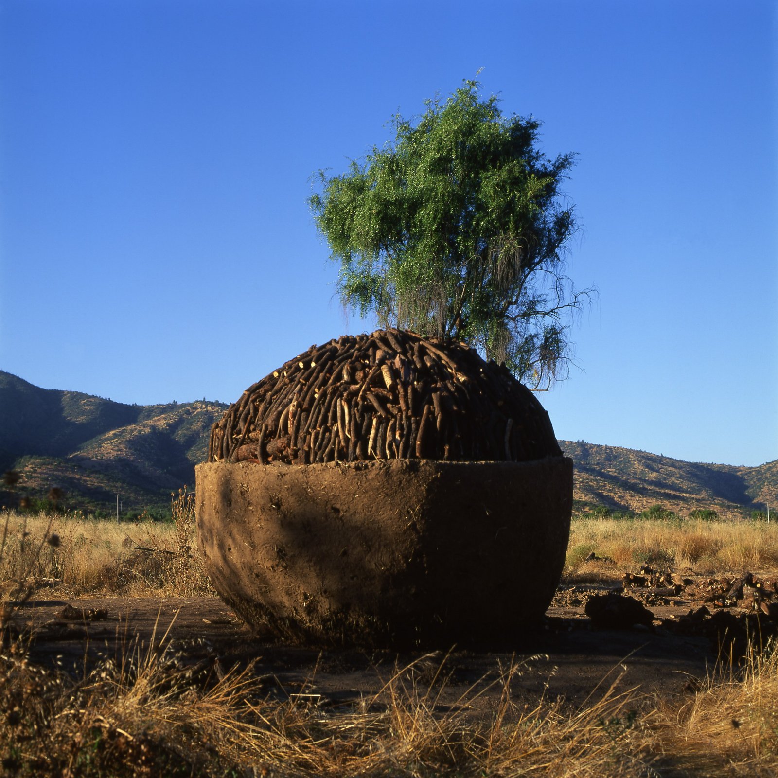 Smiljan Radić Pritzker Kanto.PH