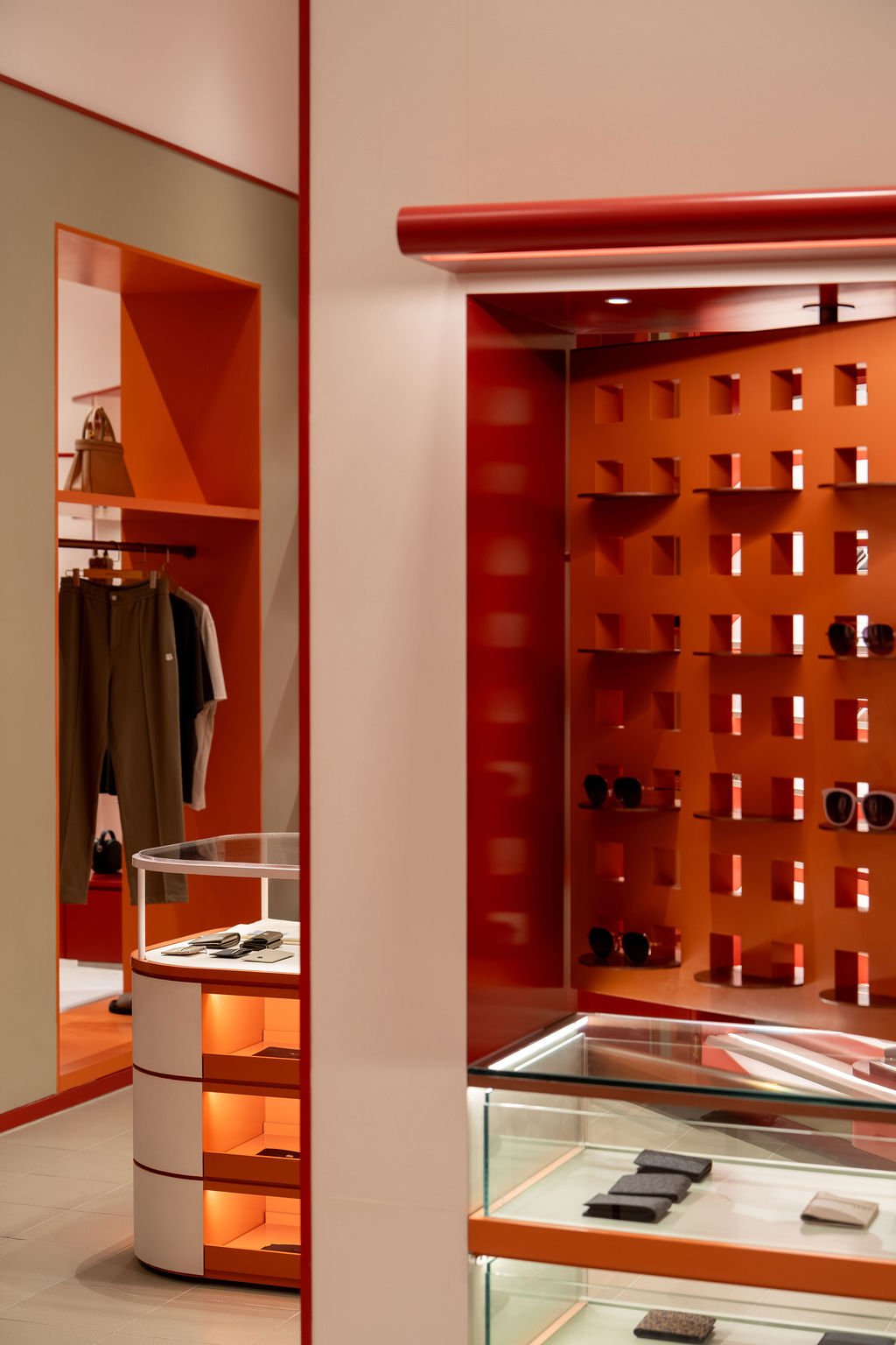 House of Bonia Linehouse Kanto.PH