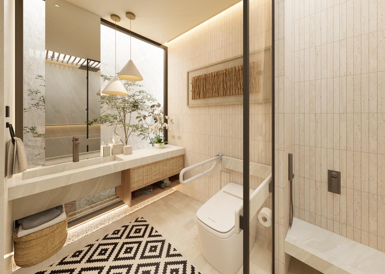 American Standard Design Award 2026