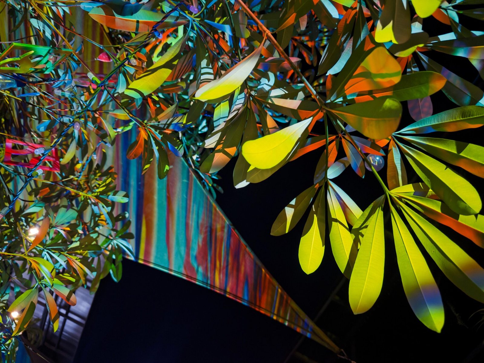 Isaiah Cacnio Comuna Kanto.PH