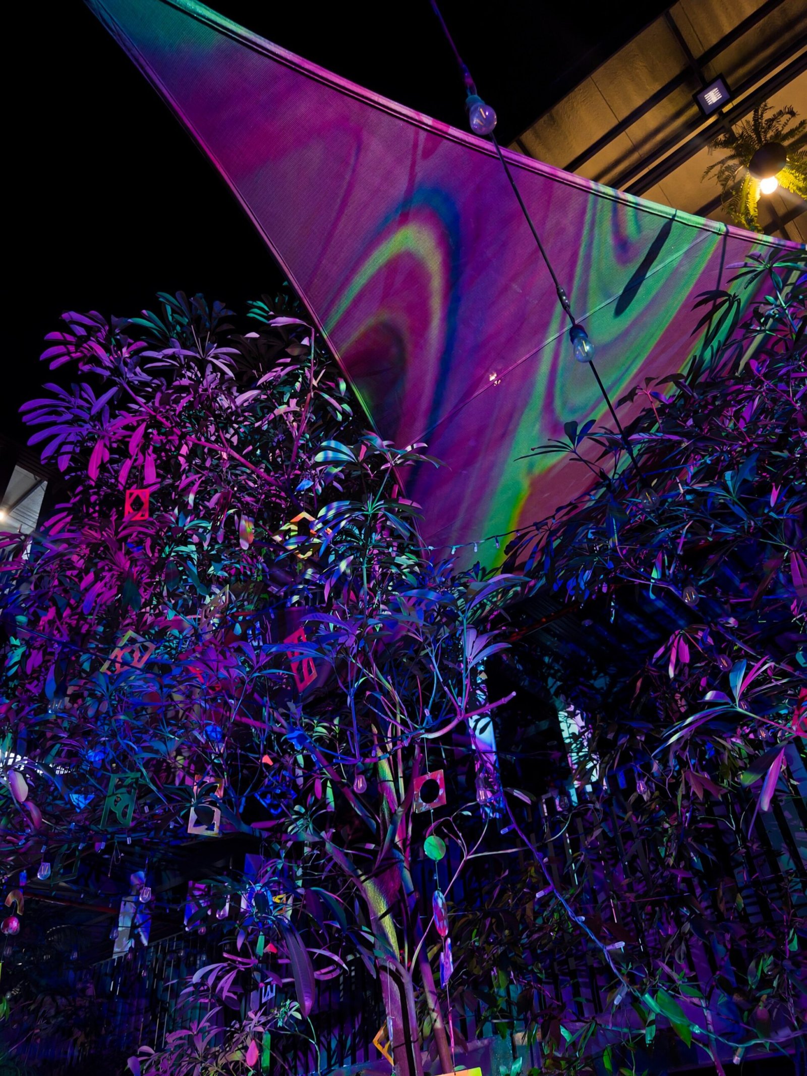 Isaiah Cacnio Comuna Kanto.PH