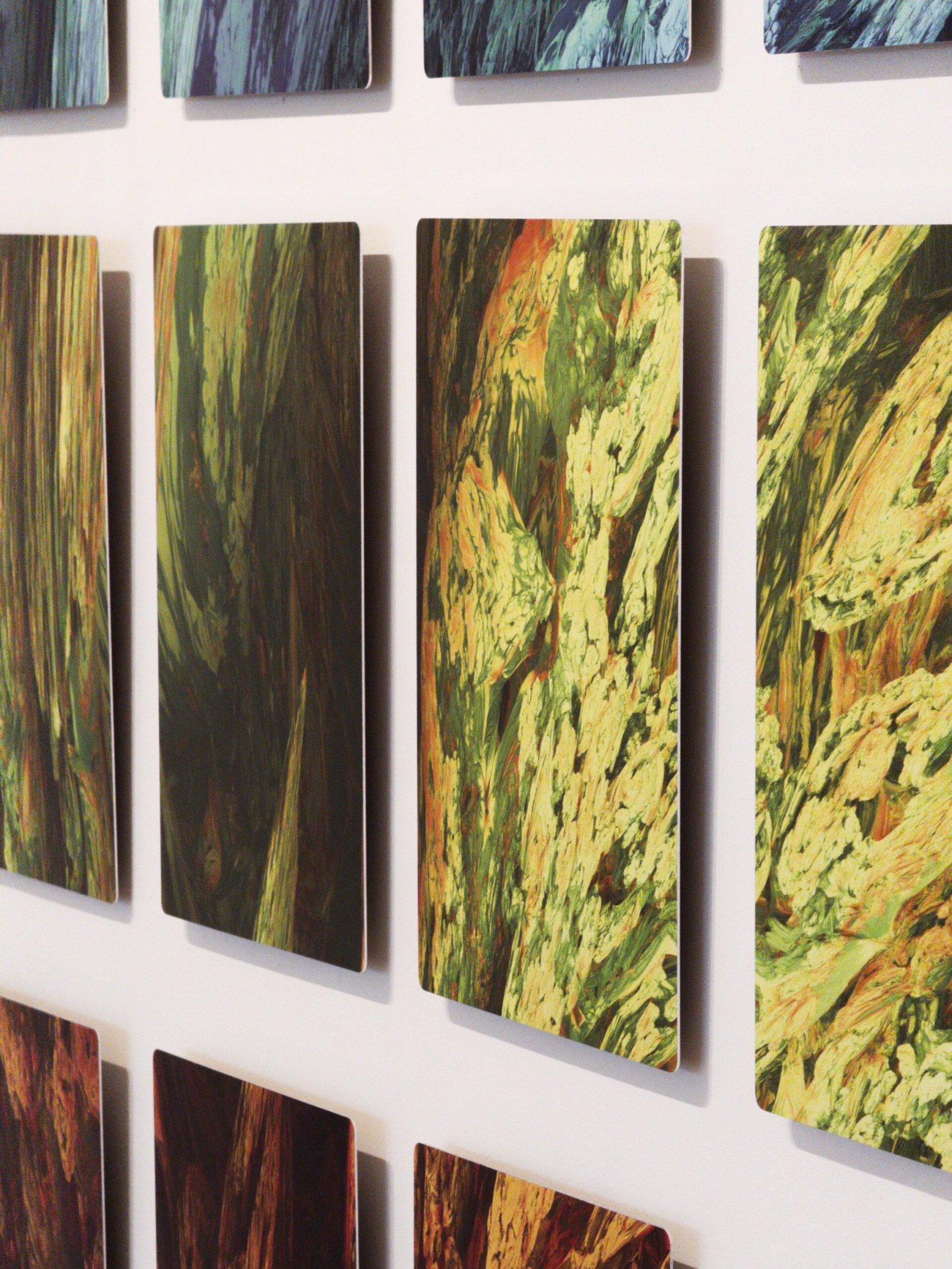 Isaiah Cacnio Comuna Kanto.PH