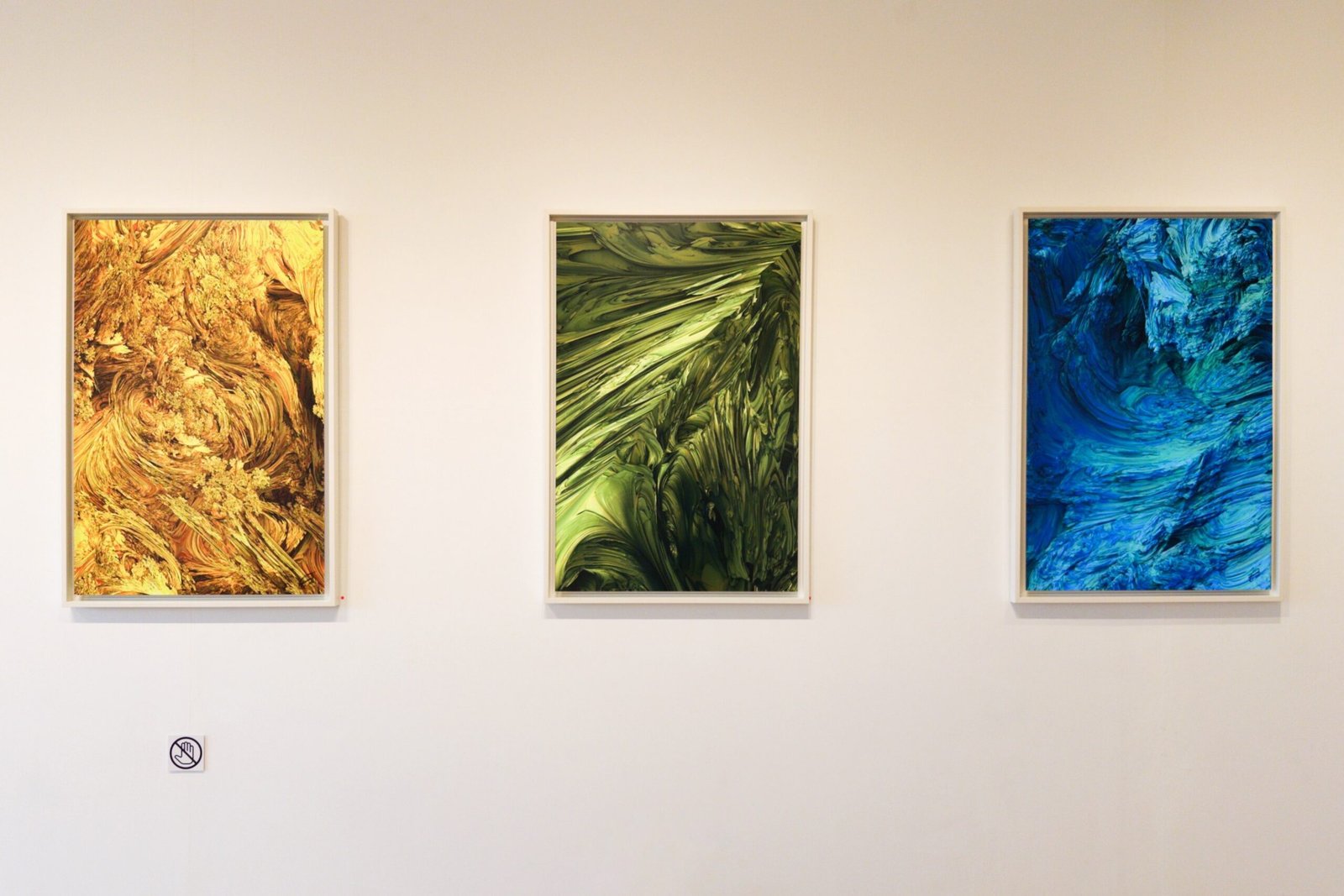 Isaiah Cacnio Comuna Kanto.PH