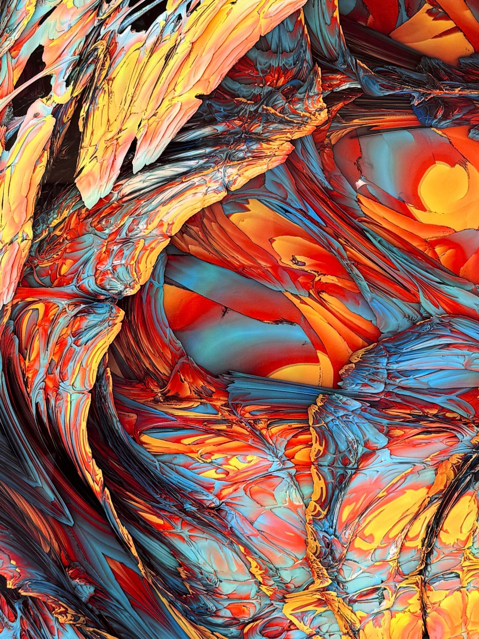 Isaiah Cacnio Comuna Kanto.PH