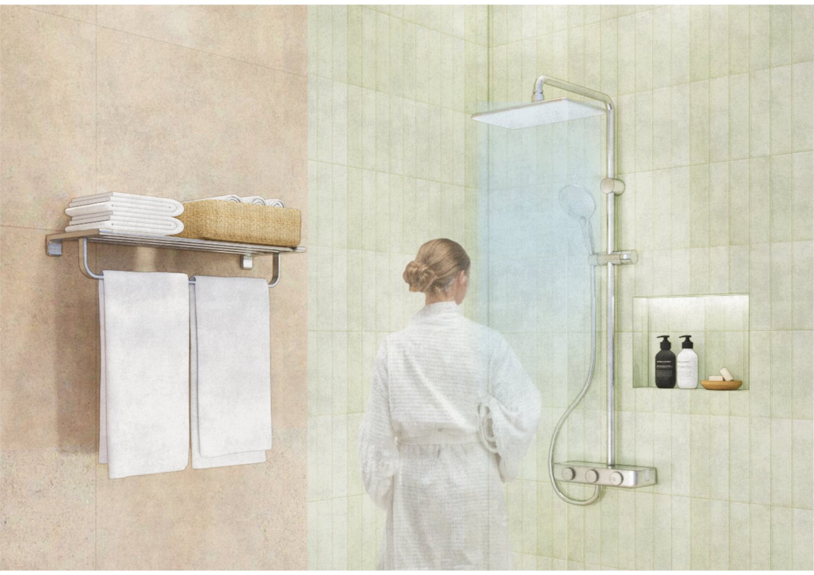 Kanto.PH ASDA 2026 Winner The Humble Home by Patricia Malijan