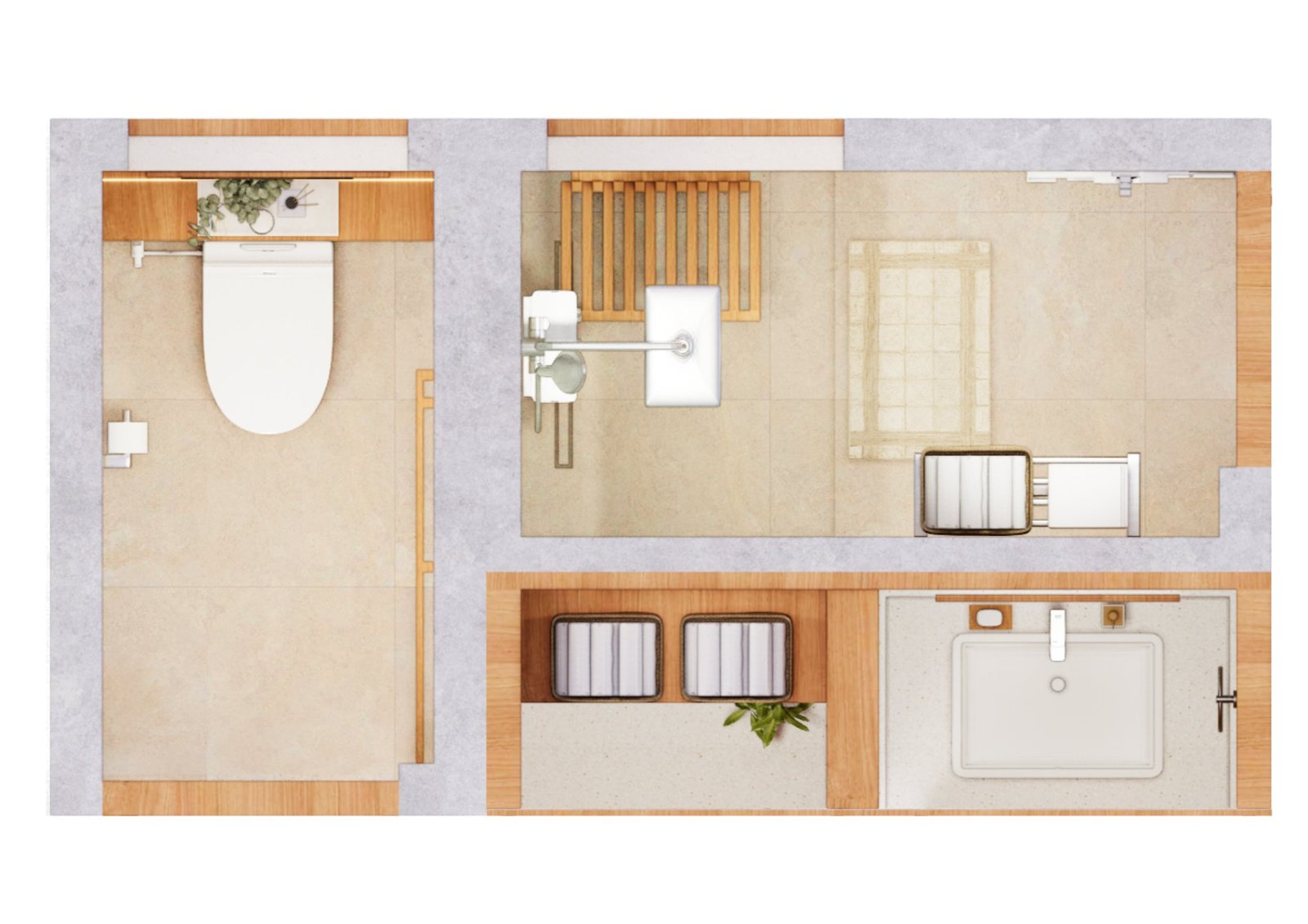 Kanto.PH ASDA 2026 Winner The Humble Home by Patricia Malijan