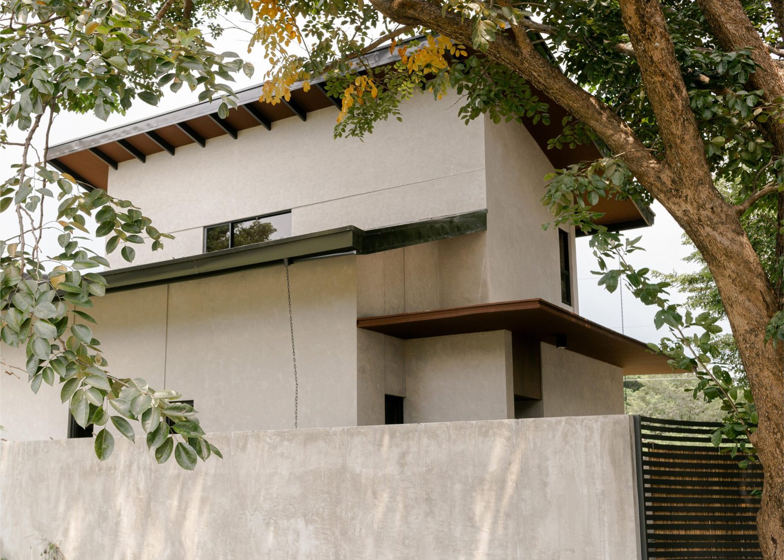 Kanto.PH Studio Anna Cabasan Slowdown House Kanto Spaces