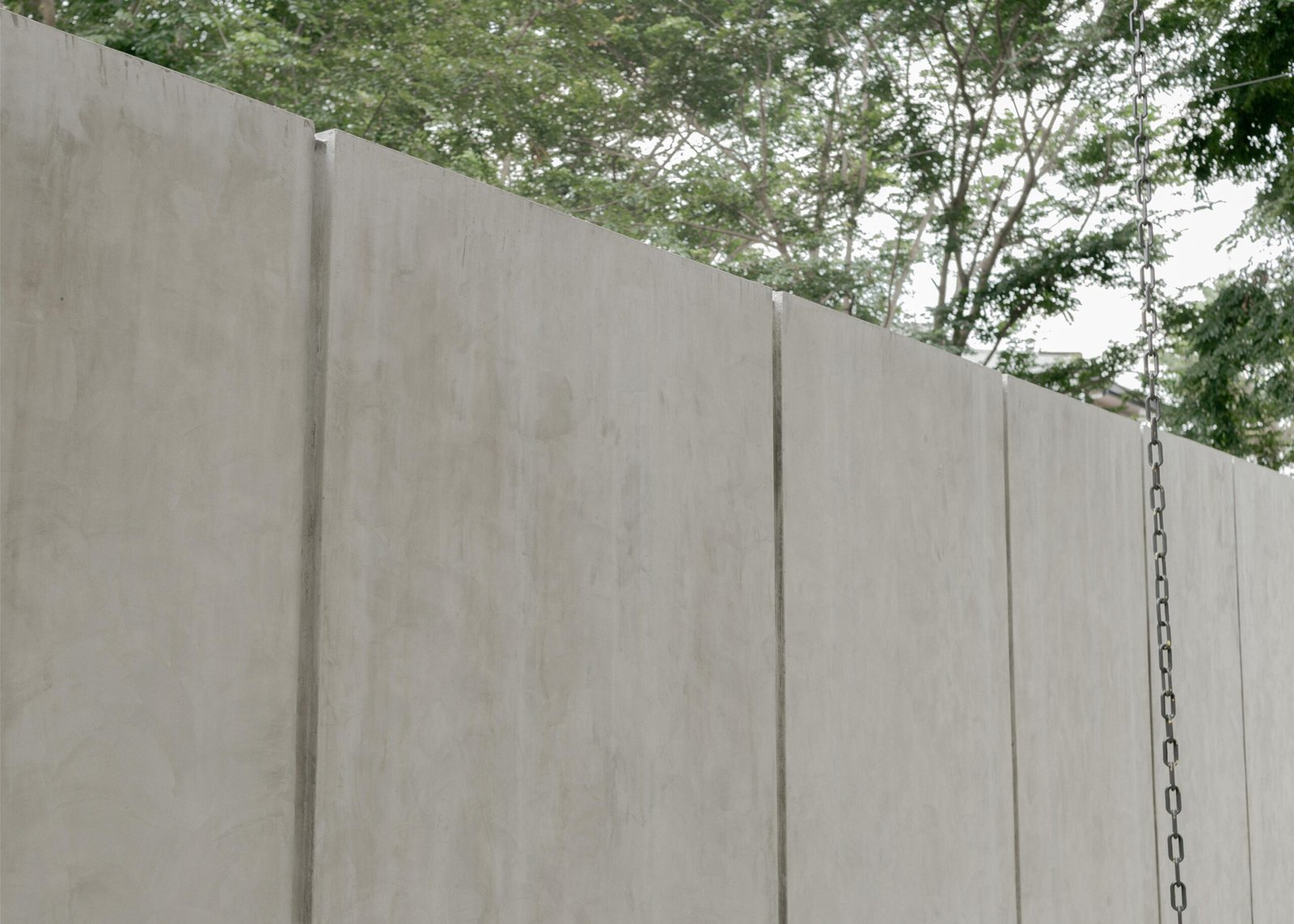 Kanto.PH Studio Anna Cabasan Slowdown House Kanto Spaces