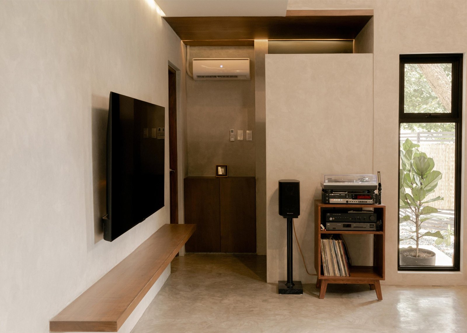 Kanto.PH Studio Anna Cabasan Slowdown House Kanto Spaces