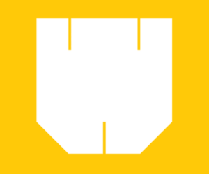 Kanto.PH World Architecture Festival 2026 WAF