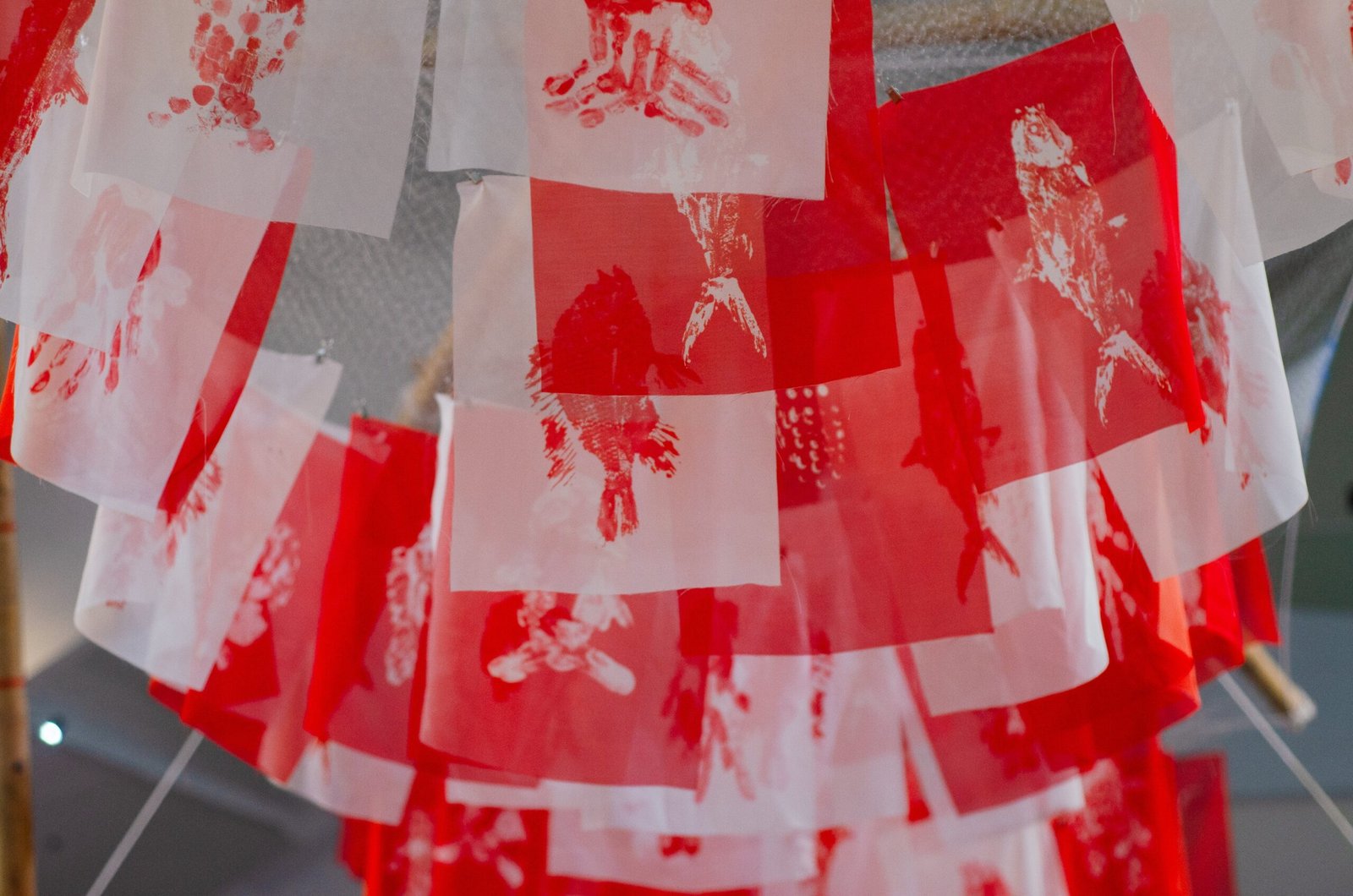 Maytubig Karl Castro Eldry Infante Mede Studio Benilde OPEN Kanto.PH