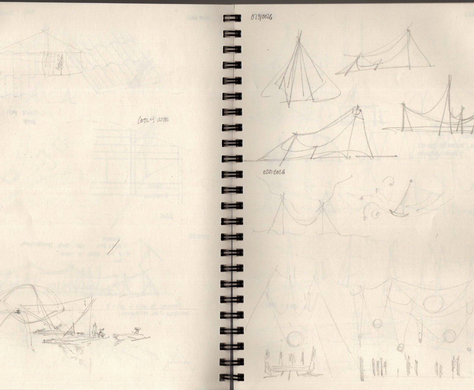 Maytubig Karl Castro Eldry Infante Mede Studio Benilde OPEN Kanto.PH