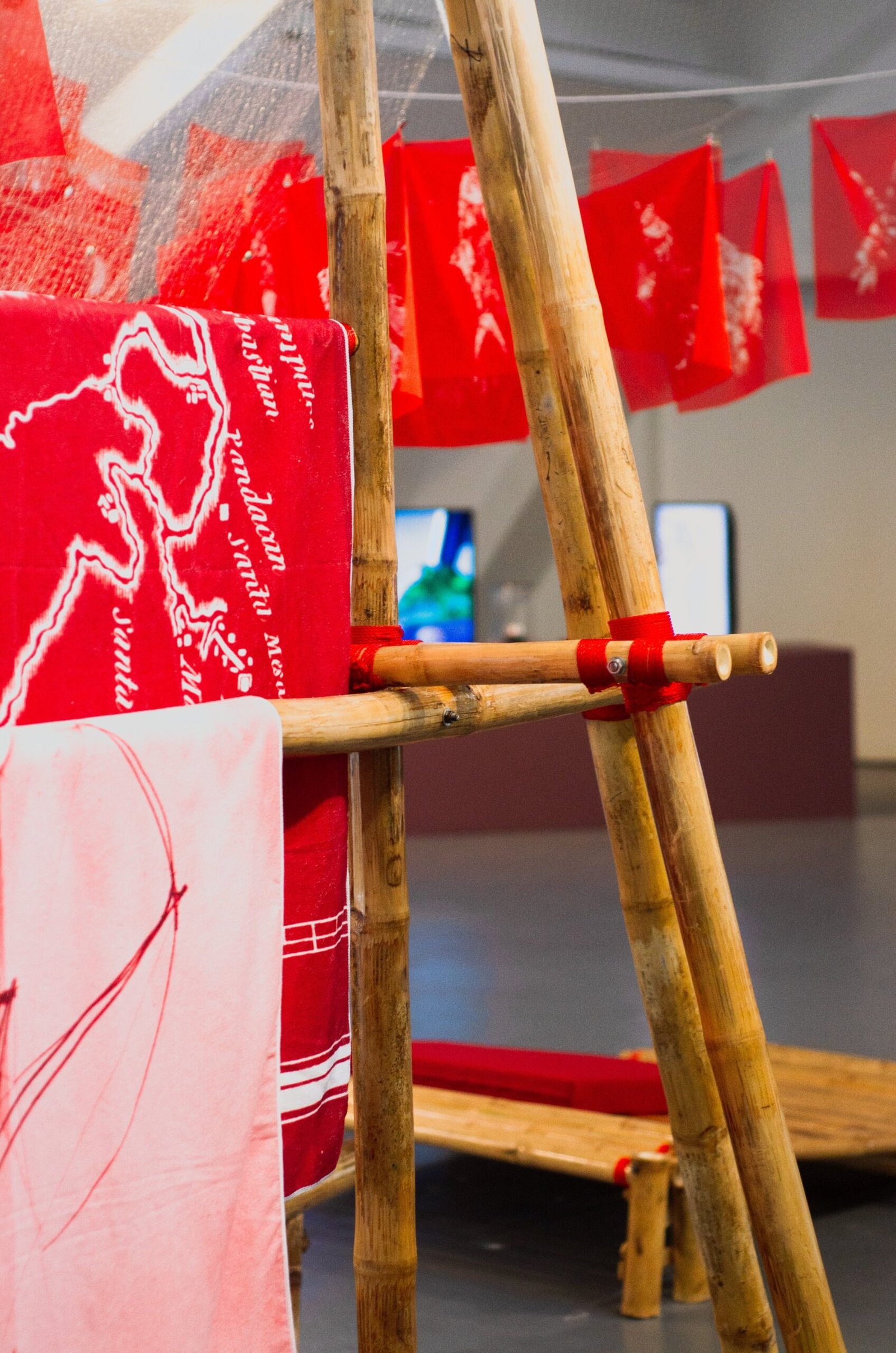 Maytubig Karl Castro Eldry Infante Mede Studio Benilde OPEN Kanto.PH