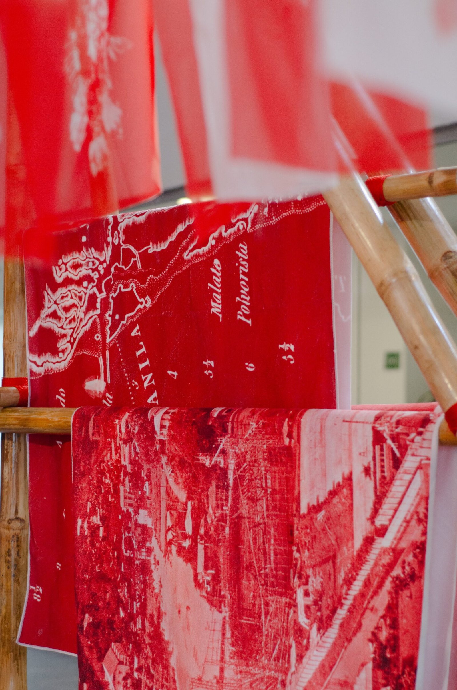 Maytubig Karl Castro Eldry Infante Mede Studio Benilde OPEN Kanto.PH