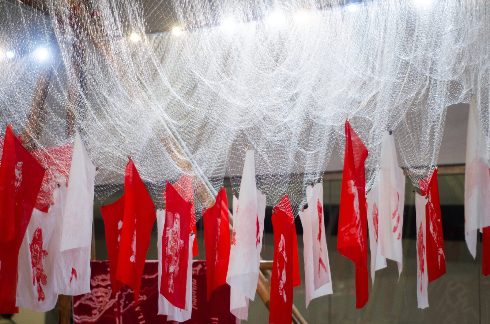 Maytubig Karl Castro Eldry Infante Mede Studio Benilde OPEN Kanto.PH