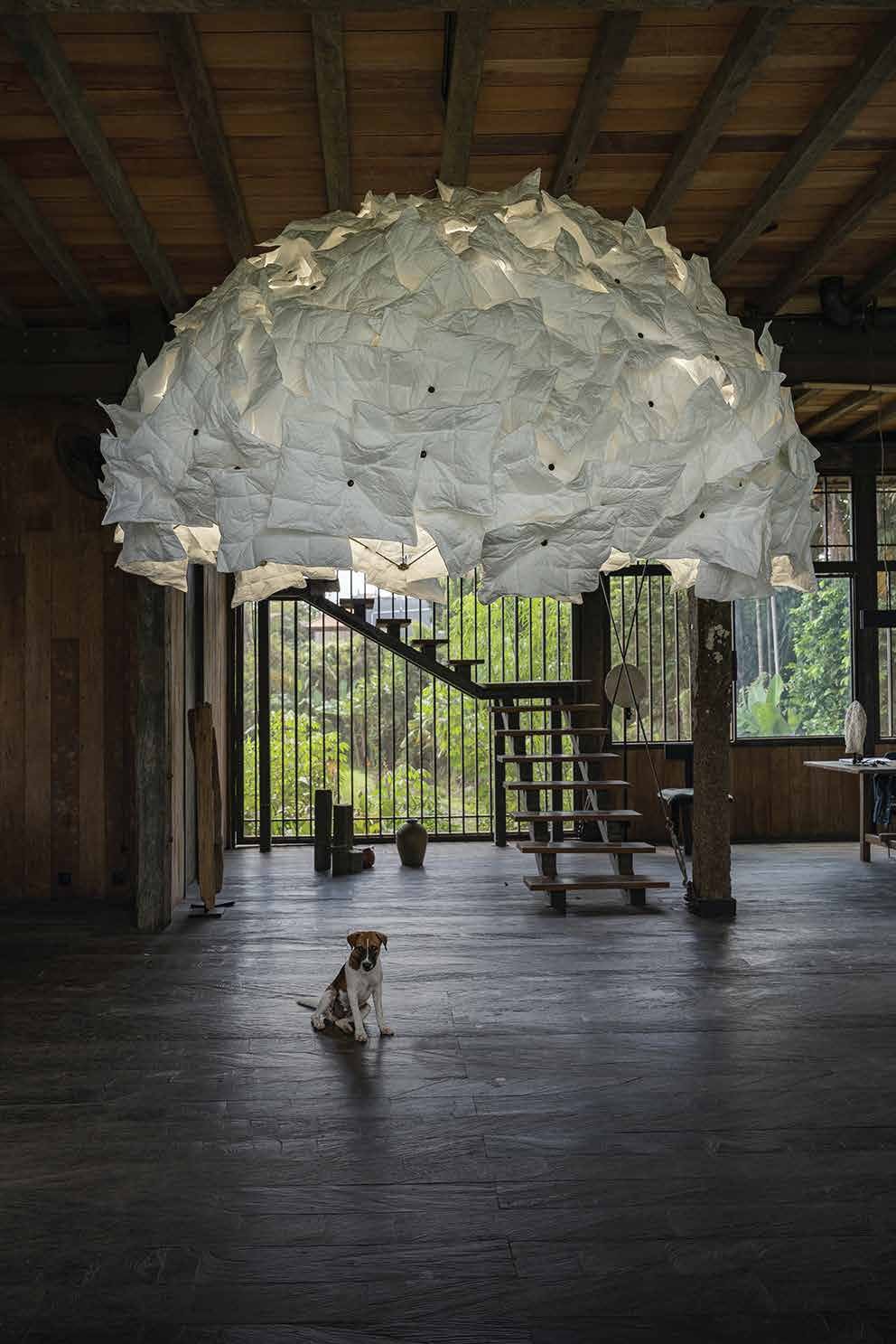 Ong Cen Kuang Budiman Ong Kanto.PH