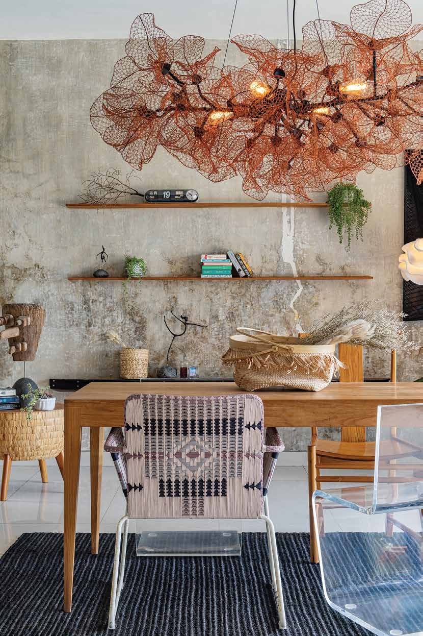 Ong Cen Kuang Budiman Ong Kanto.PH