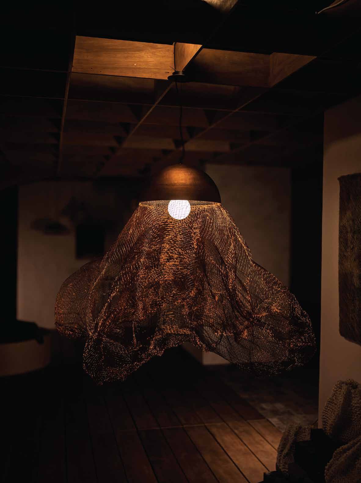 Ong Cen Kuang Budiman Ong Kanto.PH