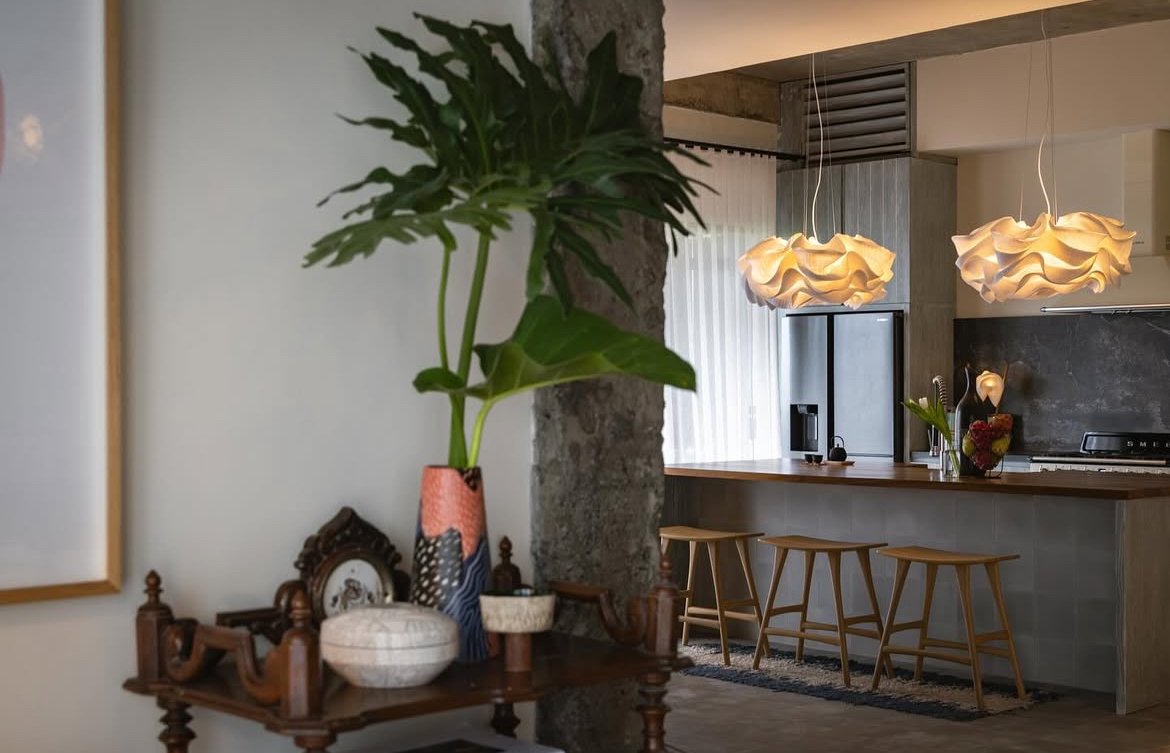 Ong Cen Kuang Budiman Ong Kanto.PH