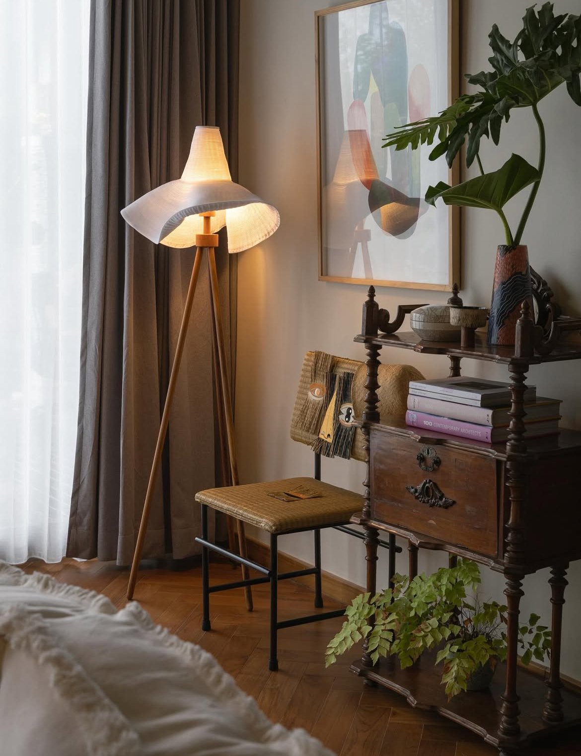 Ong Cen Kuang Budiman Ong Kanto.PH