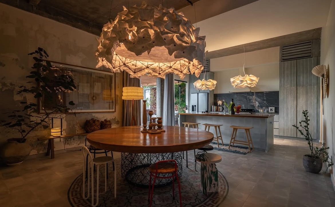 Ong Cen Kuang Budiman Ong Kanto.PH