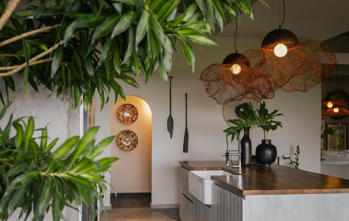 Ong Cen Kuang Budiman Ong Kanto.PH