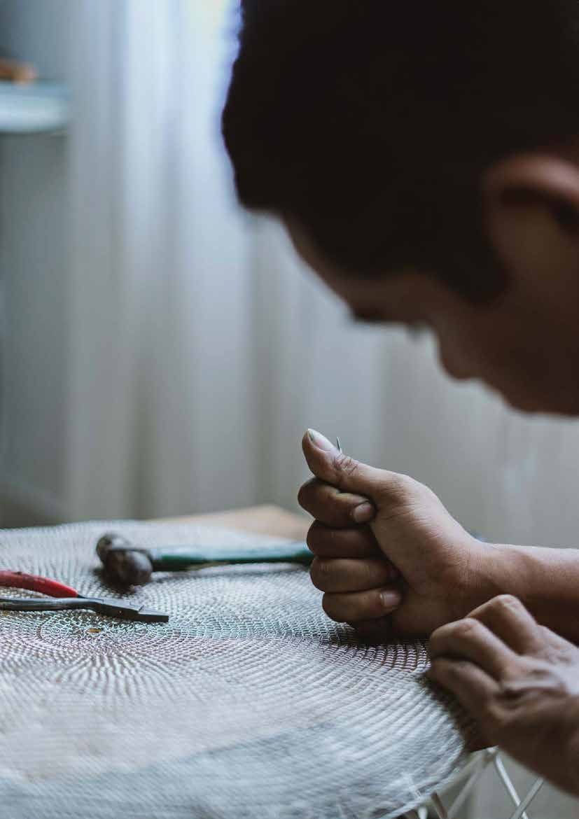 Ong Cen Kuang Budiman Ong Kanto.PH