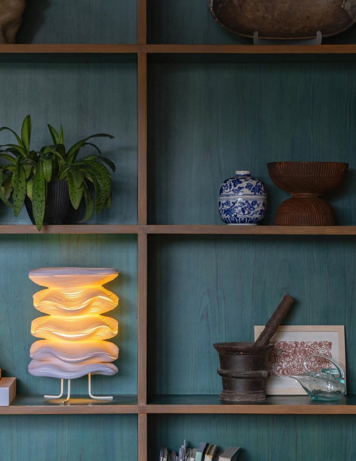 Ong Cen Kuang Budiman Ong Kanto.PH