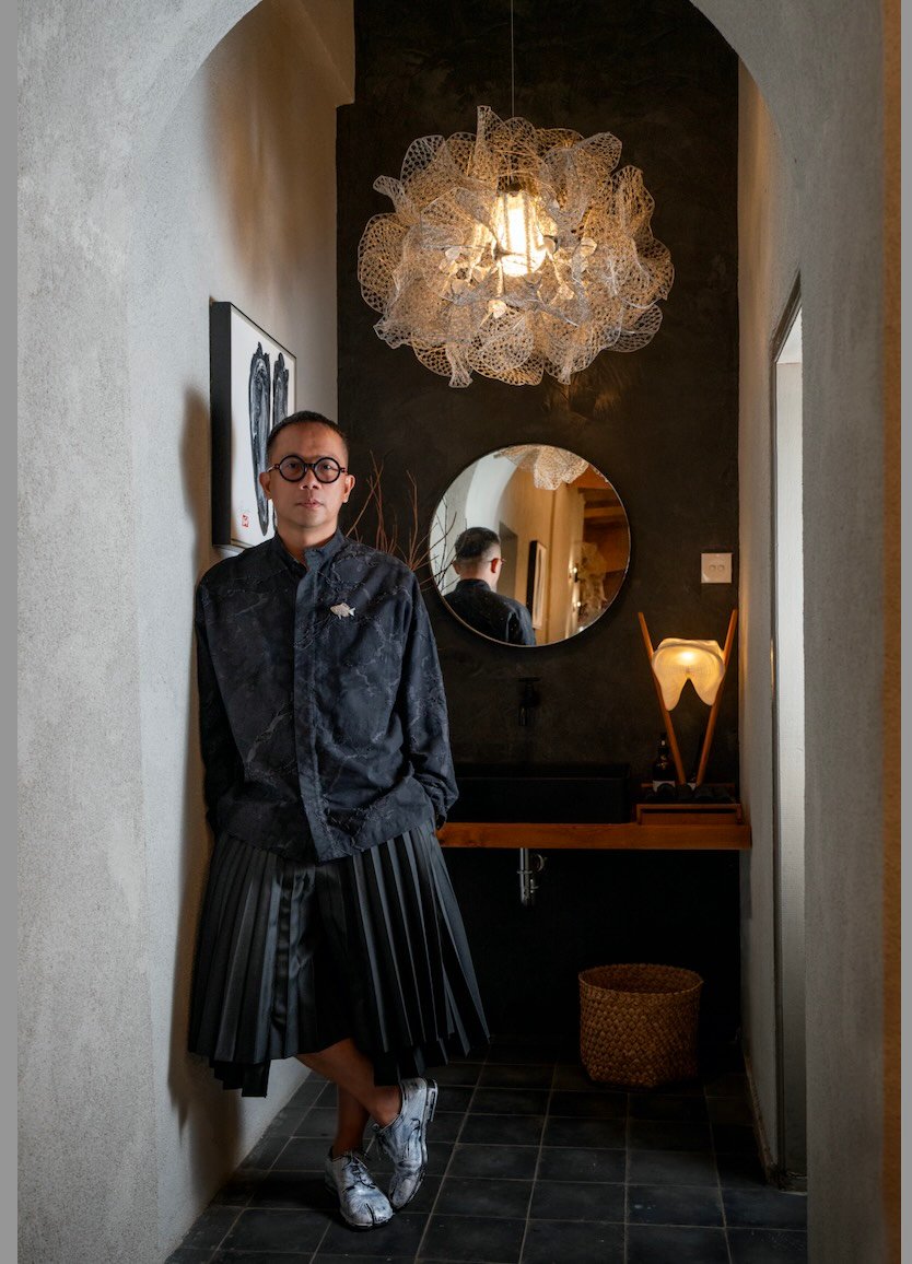 Ong Cen Kuang Budiman Ong Kanto.PH