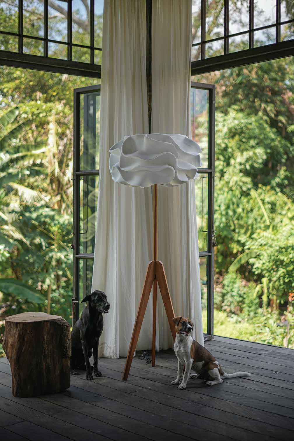 Ong Cen Kuang Budiman Ong Kanto.PH