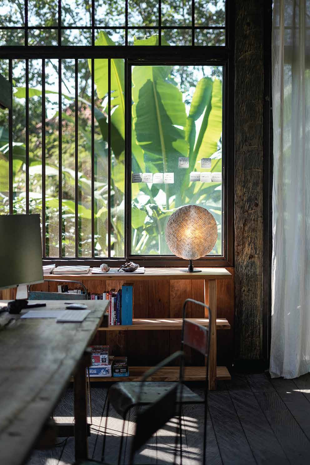 Ong Cen Kuang Budiman Ong Kanto.PH