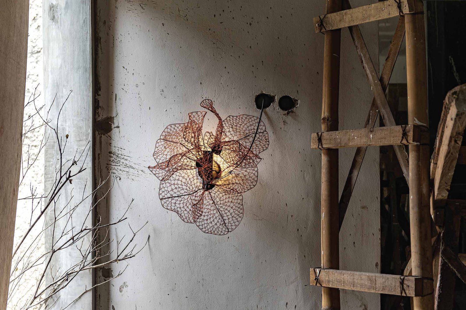 Ong Cen Kuang Budiman Ong Kanto.PH