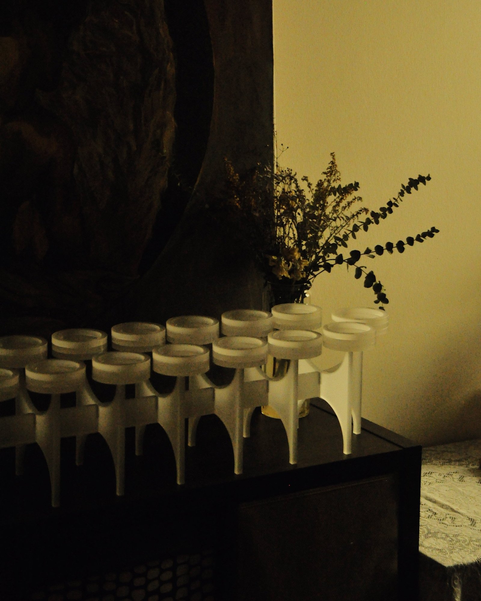 Stephen Amoyo Sungka Milan Design Week Kanto.PH