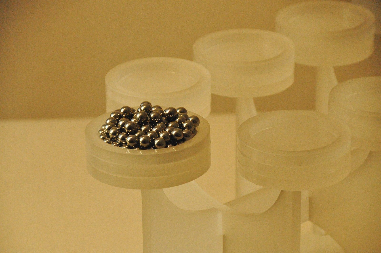 Stephen Amoyo Sungka Milan Design Week Kanto.PH