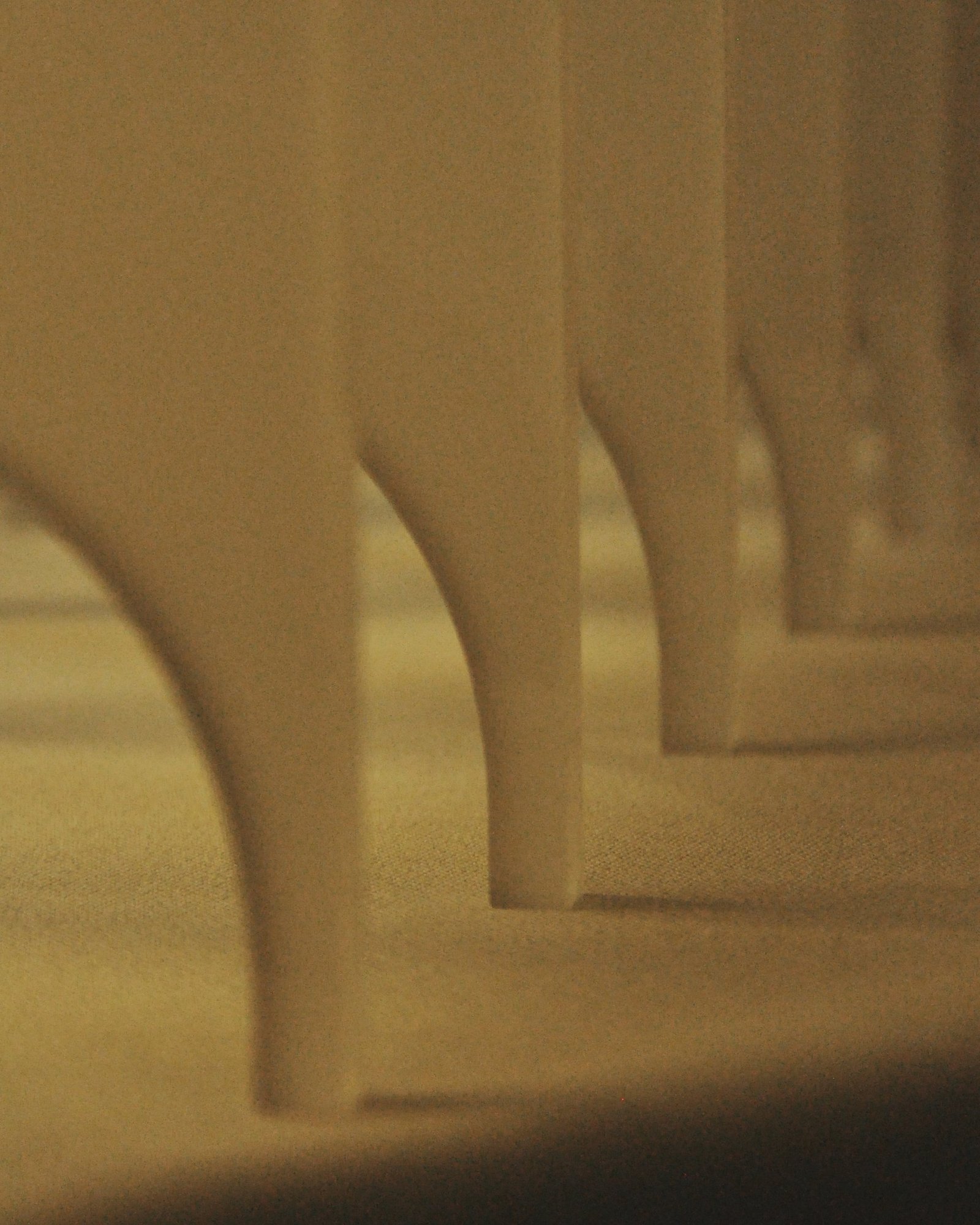 Stephen Amoyo Sungka Milan Design Week Kanto.PH